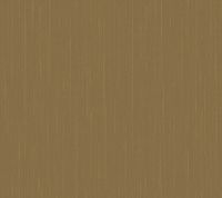 Обои Loymina Шелковый путь арт-SLK8-004-4 — фото 1, Обои для стен