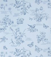 Товар: Обои Ralph Lauren Signature Papers I арт-PRL031-02 - фото 1 Обои Ralph Lauren Signature Papers I арт-PRL031-02 — фото 1, Обои