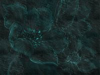 Товар: Фрески Affresco Re-Space арт-SN106-COL1 - фото 1 Фрески Affresco Re-Space арт-SN106-COL1 — фото 1, Фрески