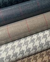 Обои Architector Sauvage 2 арт-KT40916 — фото 3, Обои