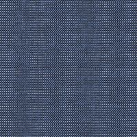 Товар: Обои Decaro Wallcoverings AI арт-HED2043 - фото 1 Обои Decaro Wallcoverings AI арт-HED2043 — фото 1, Обои