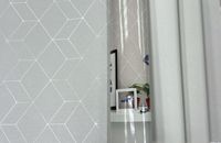 Товар: Обои Alessandro Allori Rebecca Винил на флизелине (1,06*10,05) Белый, Рогожка арт-15001-1 - фото 2 Обои Alessandro Allori Rebecca Винил на флизелине (1,06*10,05) Белый, Рогожка арт-15001-1 — фото 2, Обои