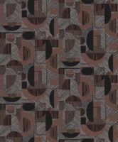 Товар: Обои Khroma Orbital арт-ORB201 - фото 1 Обои Khroma Orbital арт-ORB201 — фото 1, Обои