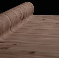 Обои Shinhan Natural арт-88648-2 — фото 3, Обои