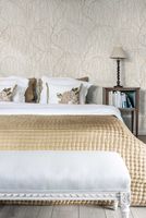 Обои Hygge Hygge 5 Nature арт-Hg38-008 — фото 2, Обои для стен