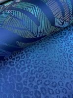 Товар: Обои Epoca Amazon River арт-AR9804 - фото 3 Обои Epoca Amazon River арт-AR9804 — фото 3, Обои