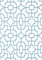 Товар: Обои Thibaut Eden арт-T20875 - фото 1 Обои Thibaut Eden арт-T20875 — фото 1, Обои