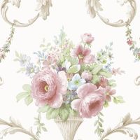 Обои Aura Silks & Textures II арт-IM36419 — фото 1, Обои