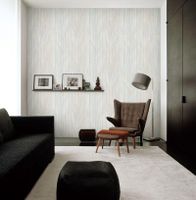 Обои Gaenari Impressions арт-81104-2 — фото 2, Обои