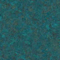 Обои Baoqili S-KY арт-KY23 — фото 1, Обои