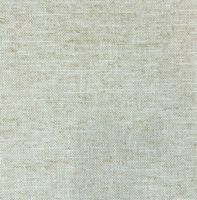 Товар: Обои Decaro Wallcoverings Kami арт-ALP016 - фото 1 Обои Decaro Wallcoverings Kami арт-ALP016 — фото 1, Обои
