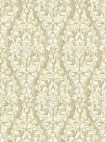 Обои Wallquest WhiteHall арт-GB71909 — фото 1, Обои