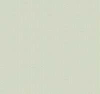 Обои Loymina Jardin Secret арт-J7-005-1 — фото 1, Обои