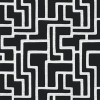 Товар: Обои York Black&White Resource Library арт-BW3831 - фото 1 Обои York Black&White Resource Library арт-BW3831 — фото 1, Обои