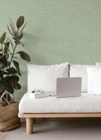 Обои Aura Happy арт-FD26457 — фото 2, Обои