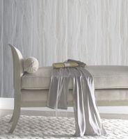 Обои York Candice Olson After Eight арт-DT5034 — фото 4, Обои