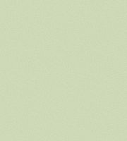 Товар: Обои Cole & Son Landscape Plains арт-106-2028 - фото 1 Обои Cole & Son Landscape Plains арт-106-2028 — фото 1, Обои