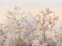 Обои Loymina Etude vol. 2 арт-ETD17-003 — фото 1, Обои