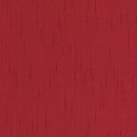 Товар: Обои Desima Rossica Line арт-M2082 - фото 1 Обои Desima Rossica Line арт-M2082 — фото 1, Обои