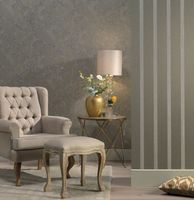 Обои Rasch Textil Nubia арт-085067 — фото 6, Обои