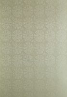 Обои Desima Object Line арт-M9162 — фото 1, Обои