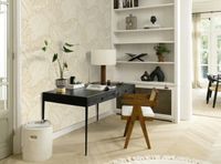 Товар: Обои Rasch Allegretto арт-580822 - фото 2 Обои Rasch Allegretto арт-580822 — фото 2, Обои