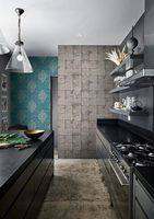 Товар: Обои KT-Exclusive Emerald арт-AF40905 - фото 2 Обои KT-Exclusive Emerald арт-AF40905 — фото 2, Обои