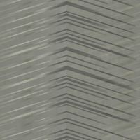 Обои York Candice Olson After Eight арт-DT5052 — фото 1, Обои