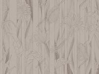 Фрески Affresco Line Art арт-AF2150-COL4 — фото 1, Фрески