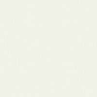 Обои 3228 70261 Anita арт. арт-A80801 — фото 1, Обои для стен