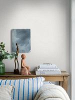 Обои Borastapeter Shades of Chalk арт-4625 — фото 2, Обои