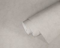 Обои A.S. Creation Casual Living арт-5601-48 — фото 2, Обои