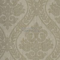 Обои Arlin Iridio Jacquards арт-75T — фото 1, Обои