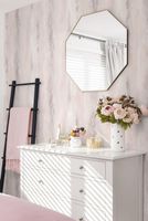 Обои Wallquest Alouette арт-AT50800 — фото 2, Обои