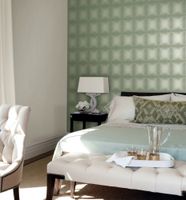 Обои Kenneth James Azmaara арт-FD22439 — фото 2, Обои