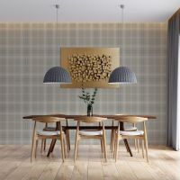 Обои Architector Sauvage арт-KT10218 — фото 2, Обои