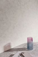 Товар: Обои Grandeco Sentiment арт-A73904 - фото 2 Обои Grandeco Sentiment арт-A73904 — фото 2, Обои для стен