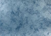 Обои 1838 Wallcoverings Capri арт-1602-107-08 — фото 1, Обои