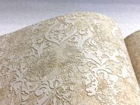 Обои Shinhan Palette арт-88450-1 — фото 4, Обои