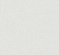 Товар: Обои Loymina Satori vol. III арт-Ph11-002 - фото 1 Обои Loymina Satori vol. III арт-Ph11-002 — фото 1, Обои