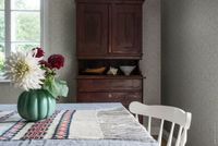 Обои Midbec Ekbacka арт-14005 — фото 2, Обои