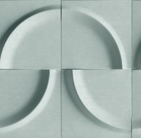 Обои Marburg Shades Iconic арт-34464 — фото 1, Обои для стен