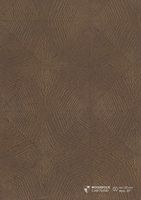 Обои Carlucci di Chivasso Wonderwalls арт-CA8170-020 — фото 1, Обои