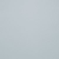 Товар: Обои Alessandro Allori Bodega Grand арт-R95014-25 - фото 1 Обои Alessandro Allori Bodega Grand арт-R95014-25 — фото 1, Обои для стен