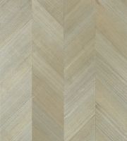 Обои Thibaut Surface Resource арт-T4023 — фото 1, Обои