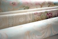 Обои Wallquest Via Allure арт-VA10709 — фото 2, Обои