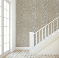 Товар: Обои Anna French Belvedere арт-AT16104 - фото 2 Обои Anna French Belvedere арт-AT16104 — фото 2, Обои