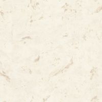 Обои Артекс Adele арт-11182-02 — фото 1, Обои