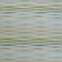 Товар: Обои Sirpi Missoni арт-20057 - фото 1 Обои Sirpi Missoni арт-20057 — фото 1, Обои