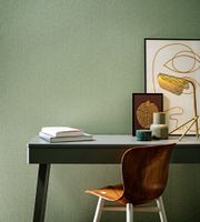 Обои Hookedonwalls Sketch арт-19550 — фото 5, Обои